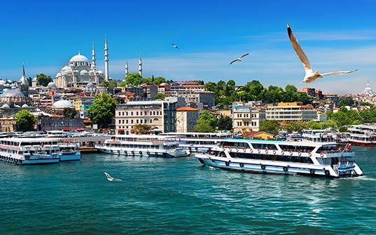537x335-Itinerary-Images-Istanbul3 537x335-Itinerary-Images-Istanbul3