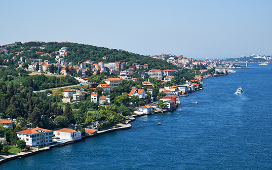 537x335-Itinerary-Images-Istanbul_1 537x335-Itinerary-Images-Istanbul_1