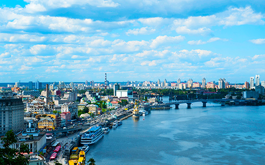 537x335-Itinerary-Images-Kiev-1 537x335-Itinerary-Images-Kiev-1