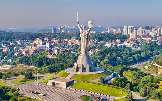 537x335-Itinerary-Images-Kiev-2 537x335-Itinerary-Images-Kiev-2