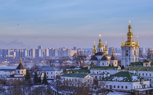 537x335-Itinerary-Images-Kiev-3 537x335-Itinerary-Images-Kiev-3