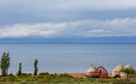 537x335-Itinerary-Images-Kyrgyzstan-1