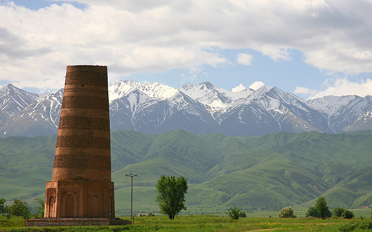 537x335-Itinerary-Images-Kyrgyzstan-3 537x335-Itinerary-Images-Kyrgyzstan-3
