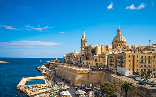 537x335-Itinerary-Images-Malta---Game-of-Thrones1