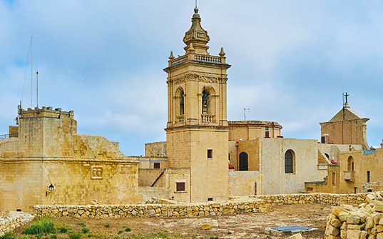 537x335-Itinerary-Images-Malta---Game-of-Thrones2