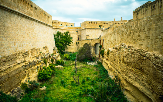537x335-Itinerary-Images-Malta---Game-of-Thrones4