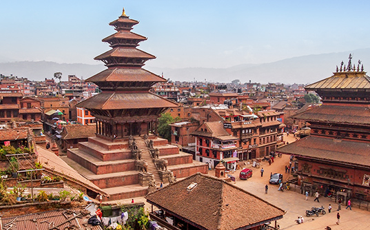 537x335-Itinerary-Images-Nepal1
