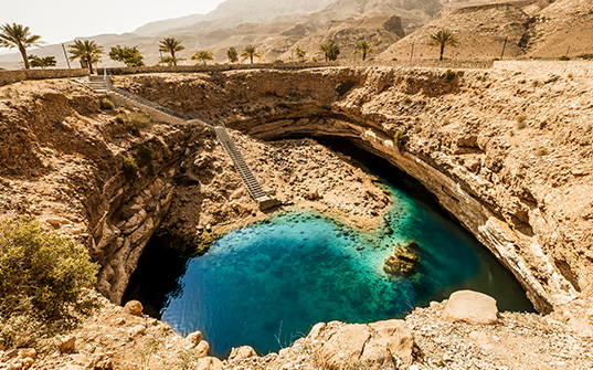 537x335-Itinerary-Images-Oman3