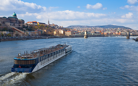 537x335-Itinerary-Images-Prague,-Vienna-and-Budapest1