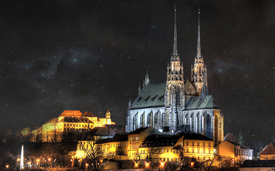 537x335-Itinerary-Images-Prague,-Vienna-and-Budapest5