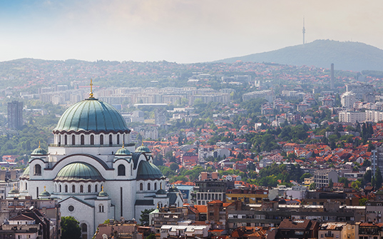 537x335-Itinerary-Images-Serbia1 537x335-Itinerary-Images-Serbia1