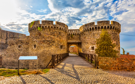 537x335-Itinerary-Images-Serbia3 537x335-Itinerary-Images-Serbia3