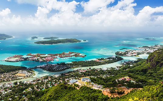 537x335-Itinerary-Images-Seychelles1