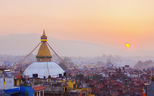 537x335-Itinerary-Images-Spiritual-Nepal1