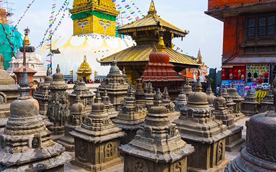 537x335-Itinerary-Images-Spiritual-Nepal10