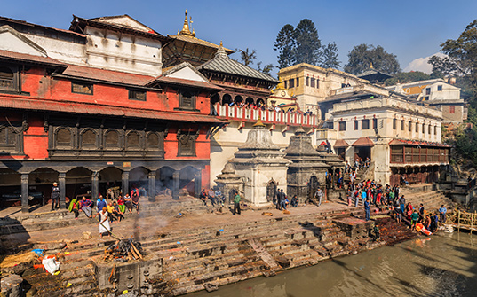 537x335-Itinerary-Images-Spiritual-Nepal2