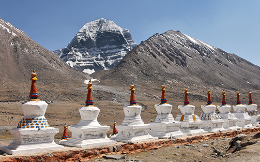 537x335-Itinerary-Images-Spiritual-Nepal6