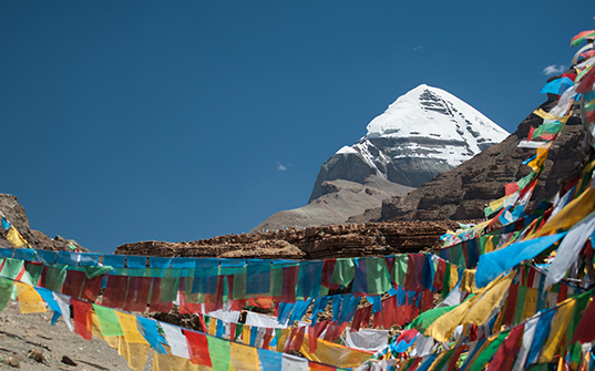 537x335-Itinerary-Images-Spiritual-Nepal8