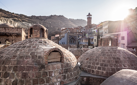 537x335-Itinerary-Images-Tbilisi-and-Gudauri3