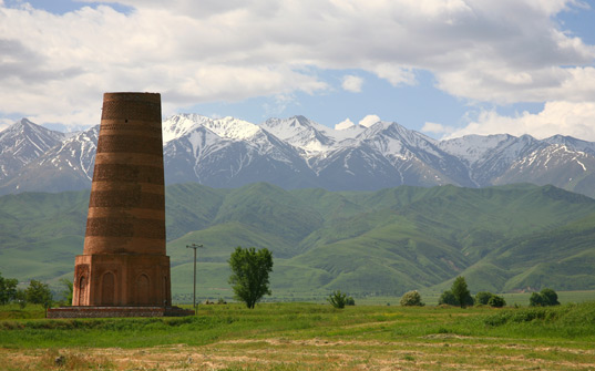 537x335-Kyrgyzstan-BuranaTower