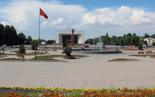 537x335-Kyrgyzstan-City-1