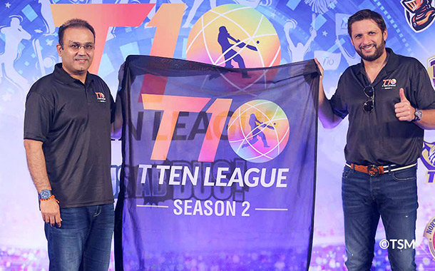 600x380-Scroll-Image-1