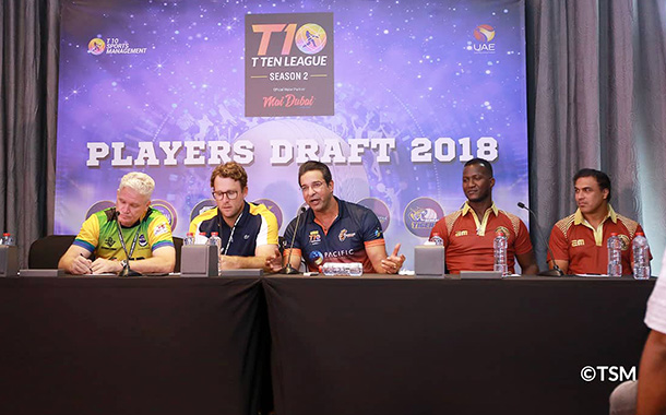 600x380-Scroll-Image-3