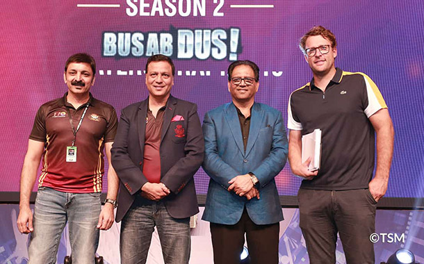 600x380-Scroll-Image-4