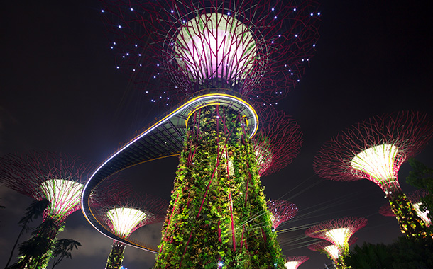 Singapore holidays for National day - Image 3