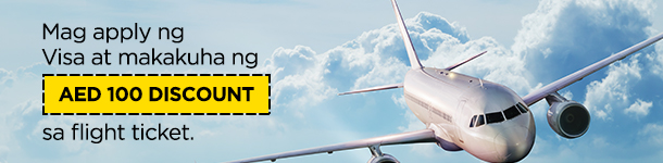 610x150-PMV-Flight-Discount 610x150-PMV-Flight-Discount
