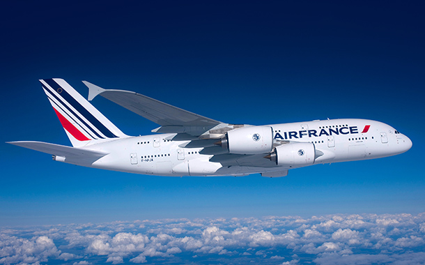 610x380-Air-France-A380