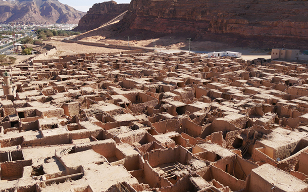 610x380-Al-ula-old-town 610x380-Al-ula-old-town