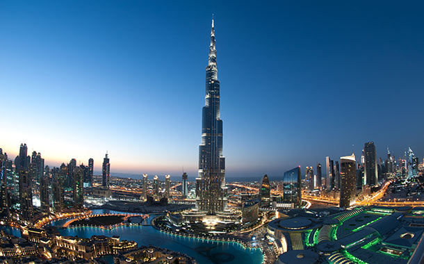 610X380 Burj-Khalifa