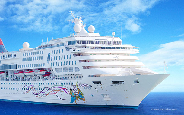 Cruisesinga12feb