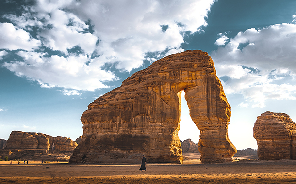 610x380-elephant-rock 610x380-elephant-rock