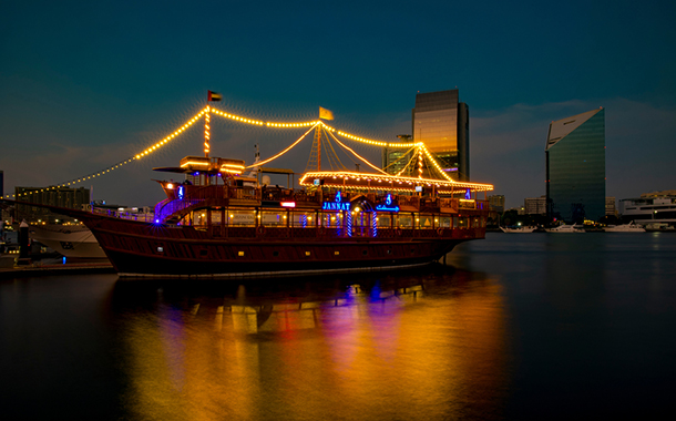 610x380-EXPO-4-nights-Day-wise-itinerary-Day2 610x380-EXPO-4-nights-Day-wise-itinerary-Day2