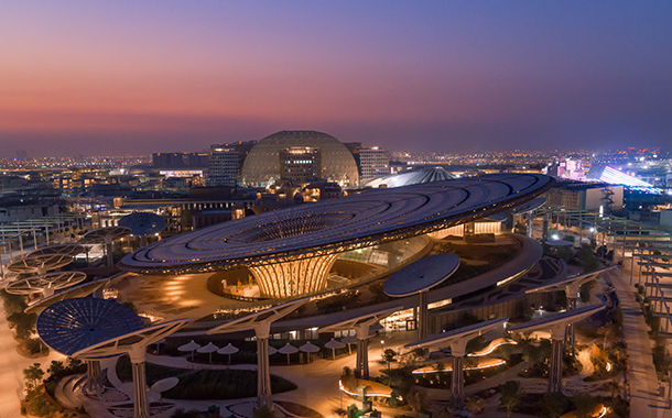 610x380-EXPO-4-nights-Day-wise-itinerary-Day3 610x380-EXPO-4-nights-Day-wise-itinerary-Day3