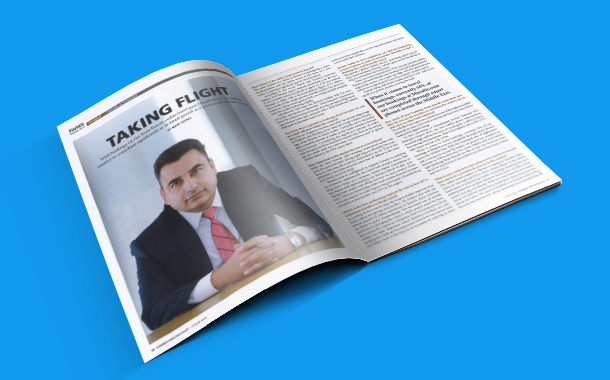 610x380-Forbes-RP 610x380-Forbes-RP