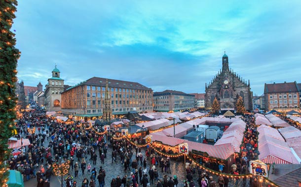 610x380-German-Christmas-markets-2