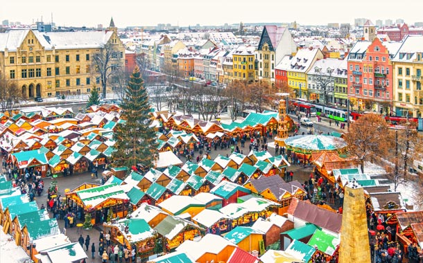 610x380-German-Christmas-markets-4