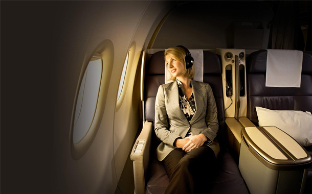 610x380-GulfAir-1
