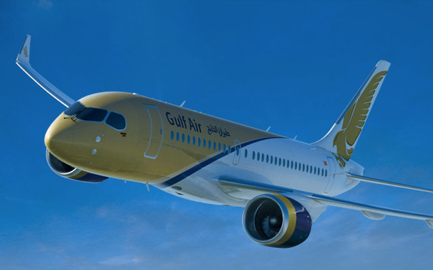 610x380-GulfAir-2