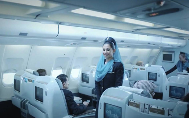 610x380-GulfAir-3