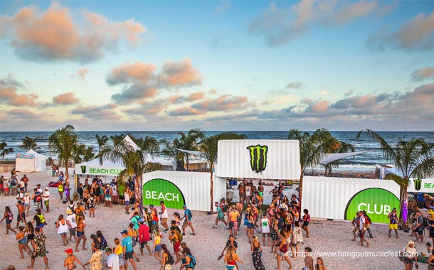 610x380-HangoutFest-1