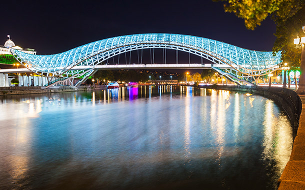 610x380-iStock-899627642_Georgia 610x380-iStock-899627642_Georgia