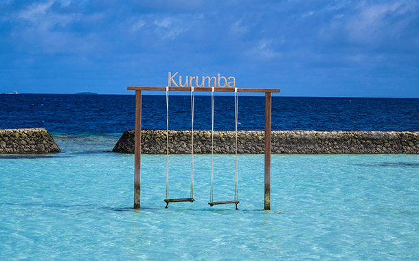 610x380-kurumba-Maldives