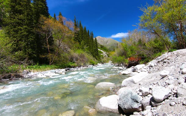 610x380-Kyrgystan-2 610x380-Kyrgystan-2