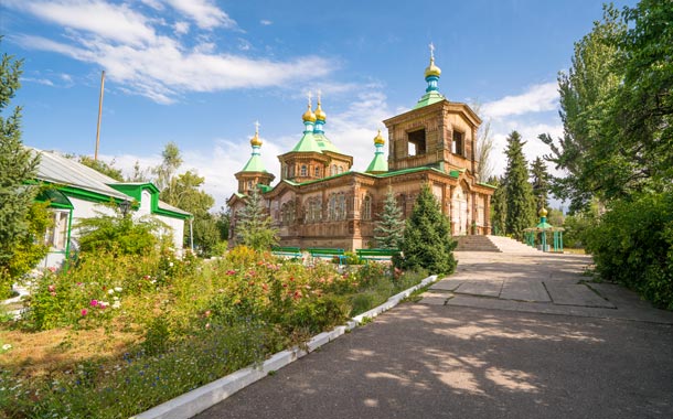 610x380-Kyrgystan-3 610x380-Kyrgystan-3
