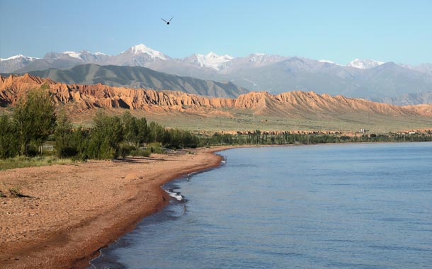 610x380-Kyrgystan-4 610x380-Kyrgystan-4