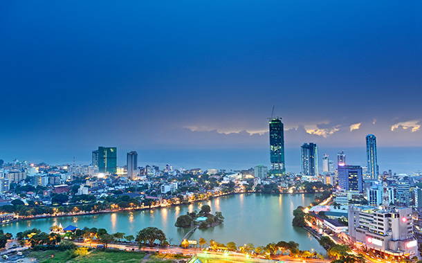 610x380-Landing-Page-3-Nights-in-Colombo1